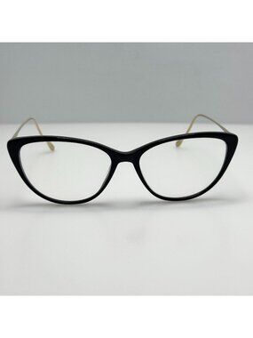 Prodesign Denmark 3635 6032 Titanium Eyeglasses Eye Glasses Frames 55-15-145